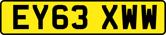 EY63XWW