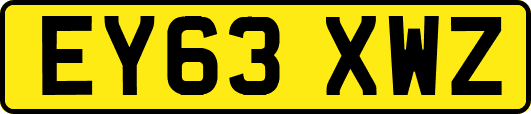 EY63XWZ