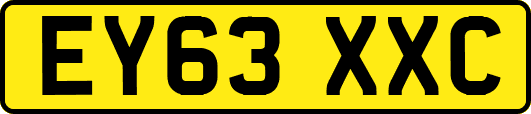 EY63XXC