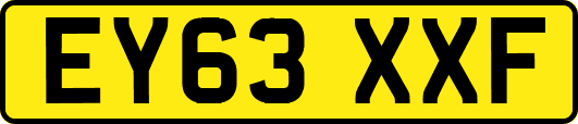 EY63XXF