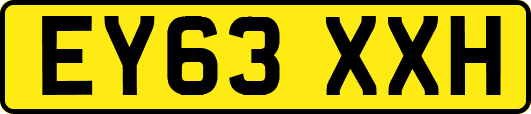 EY63XXH