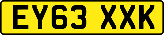 EY63XXK
