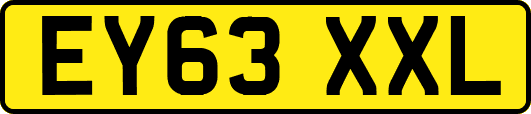EY63XXL