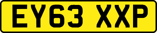 EY63XXP