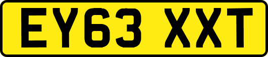 EY63XXT