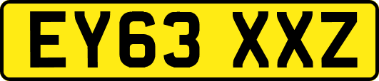 EY63XXZ