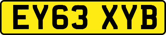 EY63XYB