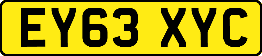 EY63XYC