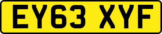 EY63XYF
