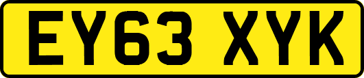 EY63XYK