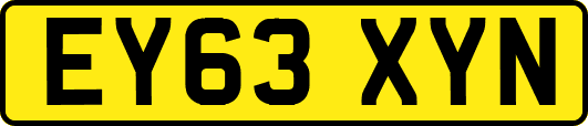 EY63XYN