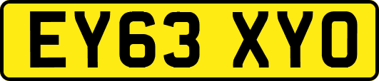 EY63XYO