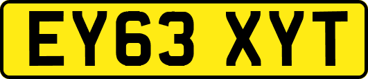 EY63XYT