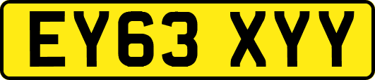 EY63XYY