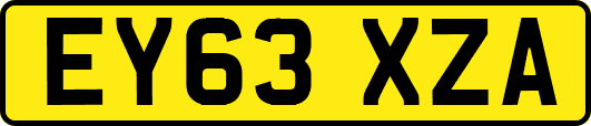 EY63XZA