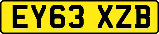 EY63XZB