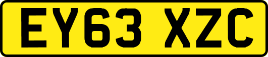 EY63XZC