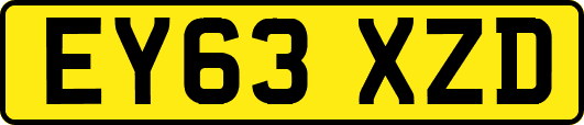 EY63XZD