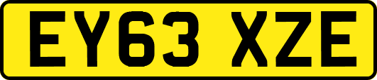 EY63XZE
