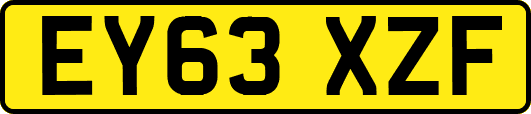 EY63XZF