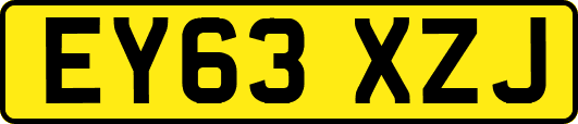 EY63XZJ