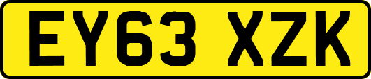 EY63XZK