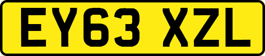 EY63XZL
