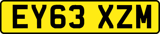 EY63XZM