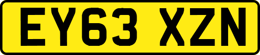 EY63XZN