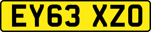 EY63XZO