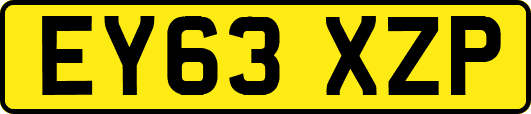 EY63XZP