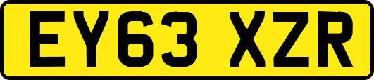 EY63XZR