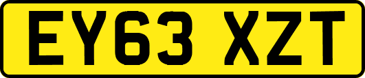 EY63XZT