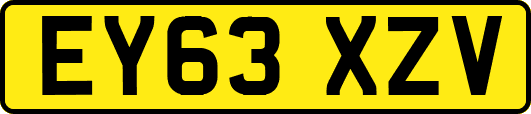EY63XZV