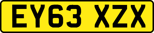EY63XZX