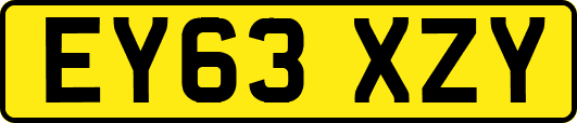 EY63XZY