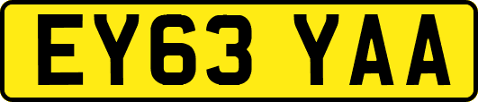 EY63YAA