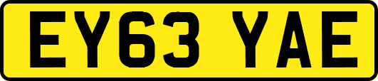 EY63YAE