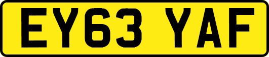 EY63YAF