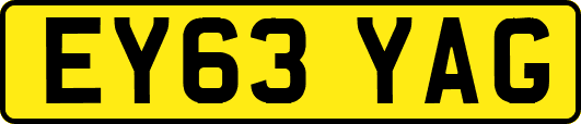 EY63YAG