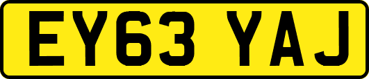 EY63YAJ