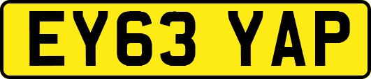 EY63YAP