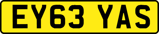 EY63YAS