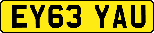 EY63YAU