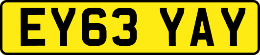 EY63YAY