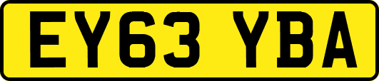 EY63YBA