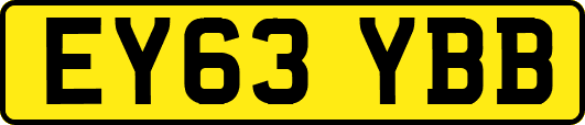 EY63YBB