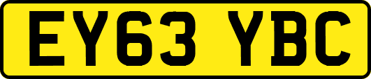 EY63YBC