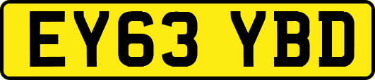 EY63YBD