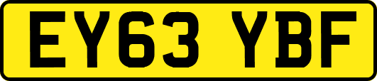 EY63YBF